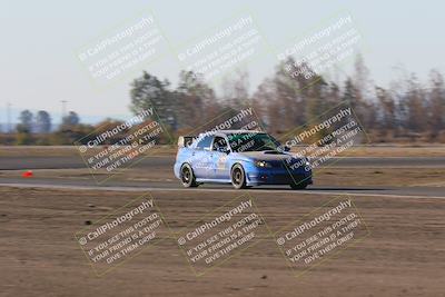 media/Nov-13-2022-GTA Finals Buttonwillow (Sun) [[d9378ae8d1]]/Group 4/Sunset (240pm)/